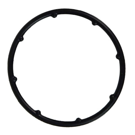 Fel-Pro Water Outlet Gasket, 35809 35809